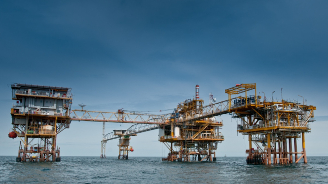 Strategi Pertumbuhan Ganda Pertamina Untuk Wujudkan Swasembada Energi