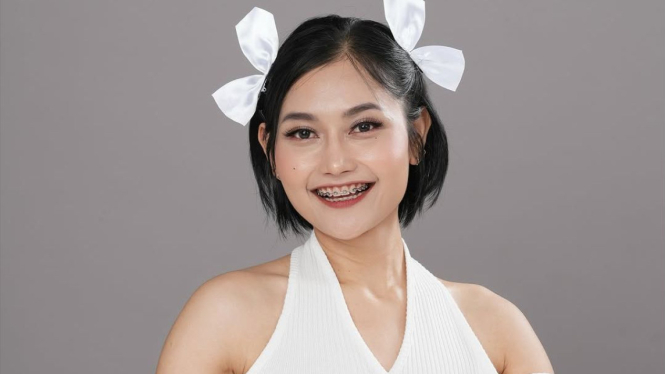 Riyuka Bunga