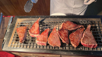 Ini Solusi Mudah Menikmati Daging Premium dengan Kualitas Terbaik di Rumah