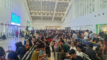 [dok. Humas PT KCIC]