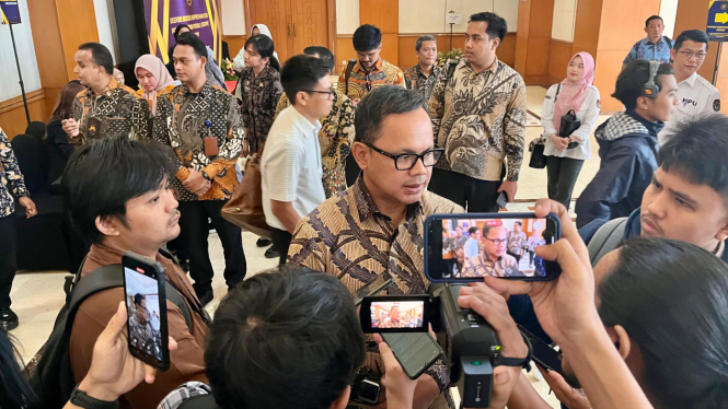 Wamendagri Bima Arya (dok. Humas Kemendagri)