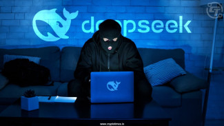 Kemajuan Militer Berisiko China dengan DeepSeek AI