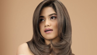 5 Rekomendasi Warna Cat Rambut yang Bikin Penampilan Makin Fresh dan Stylish
