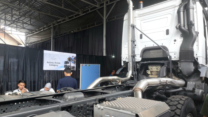 DCVI TechMasters 2025
