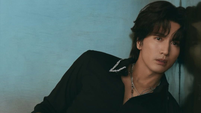 Jerry Yan