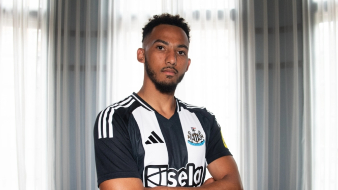Lloyd Kelly