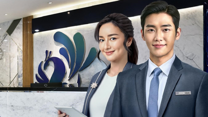 Manfaatkan layanan financial advisory dari BRI Prioritas