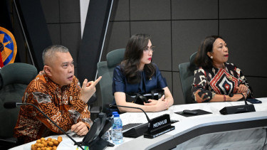 [dok. BKIP Kementerian Perhubungan]