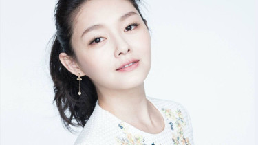 Barbie Hsu