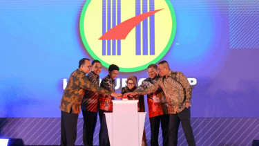 Hasnur Group