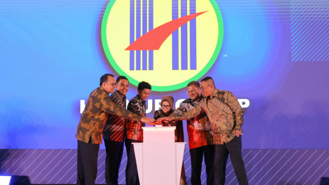 Hasnur Group