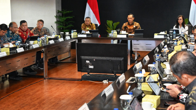 [dok. BKIP Kementerian Perhubungan]