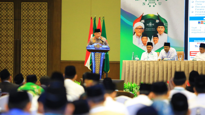 Doc. Polri