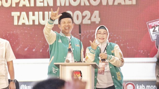 Istimewa
