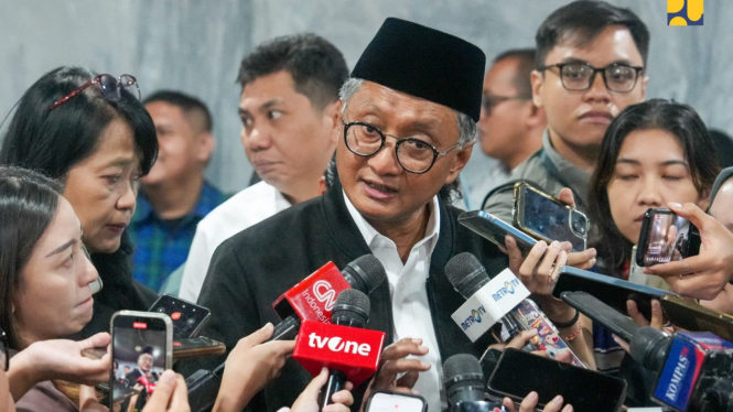 [dok. Humas Kementerian PU]