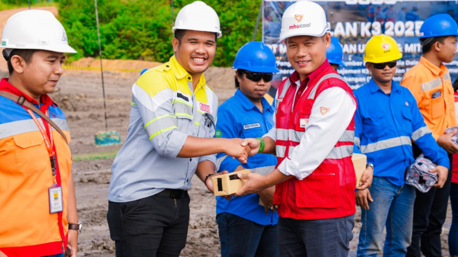[dok. Humas PT Multi Harapan Utama]