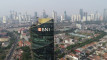 Photo Mini 1