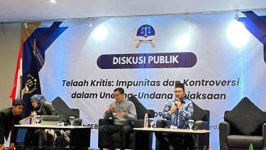 Istimewa