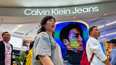 Calvin Klein Jeans