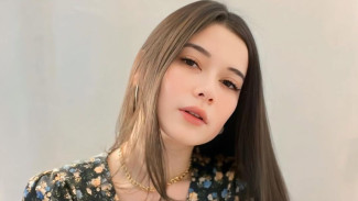 Heboh! Iris Wullur Diduga Jadi Simpanan Pejabat, Perselingkuhan Dibongkar Istri Sah