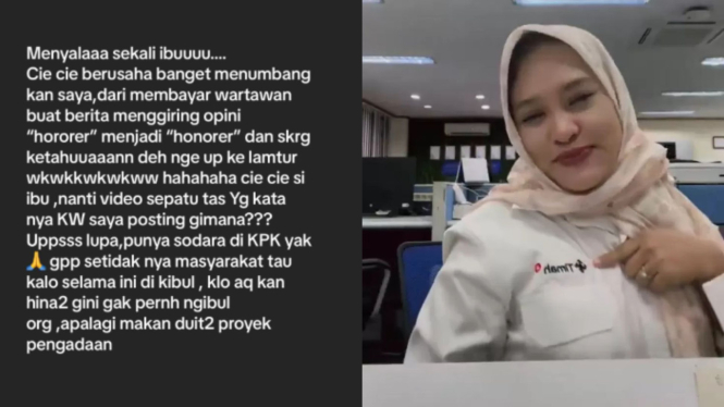 Wenny Myzon