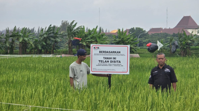 Doc. KPK