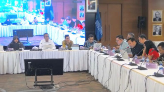 Perprindo Sebut Permendag 8/2024 Dongkrak Investasi hingga Kinerja Industri Elektonika Nasional