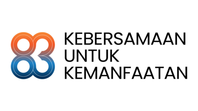 83 Tahun Bakrie Group