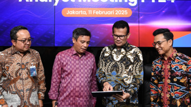 Analys Meeting BTN.