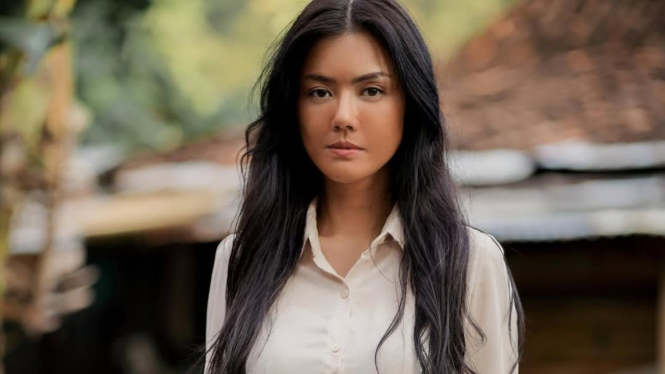 Nita Gunawan