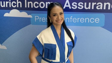 Ersa Mayori 