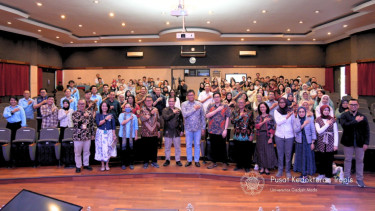 GAMA-ICTM 2025.