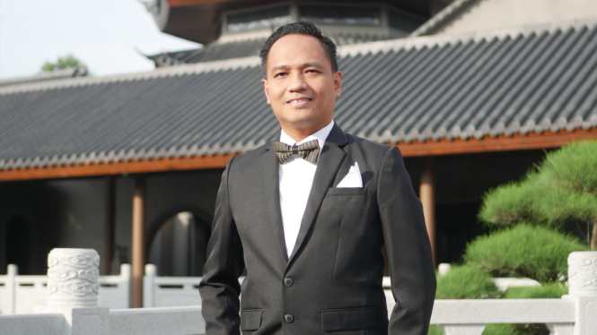 Roland Judita