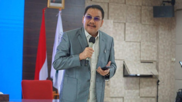 Denny JA