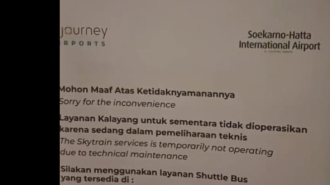 [dok. tangkapan layar]