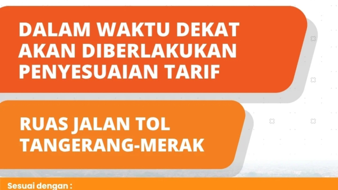 [dok. tangkapan layar]