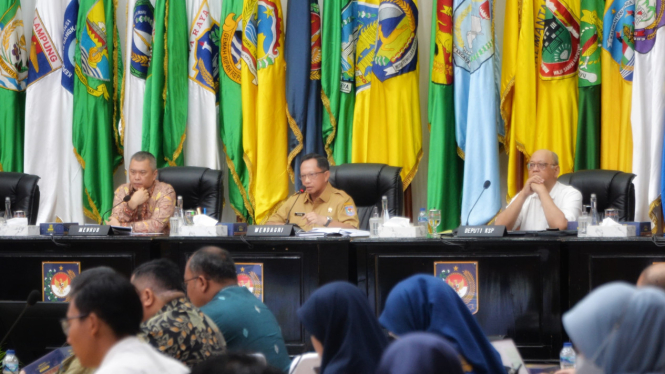 [dok. BKIP Kementerian Perhubungan]