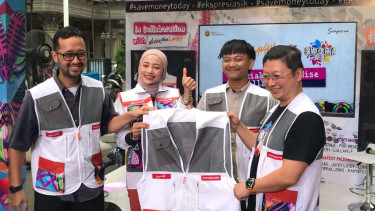 Sampoerna Fest