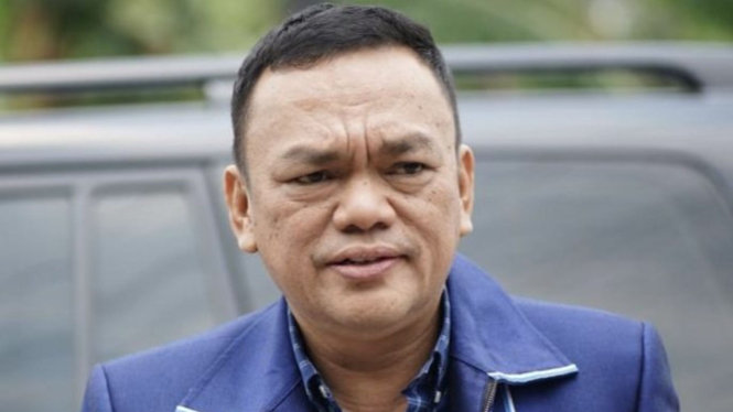 Joncik Muhammad