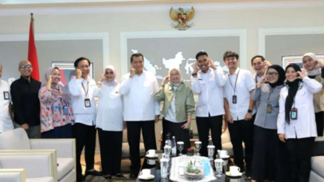 KemenpanRB
