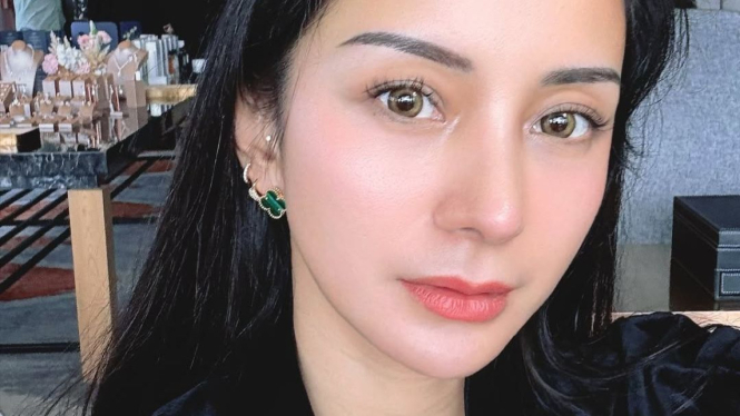 Kirana Larasati