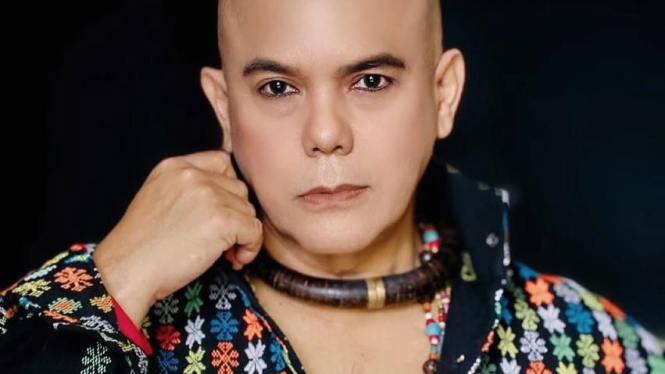 Ozy Syahputra