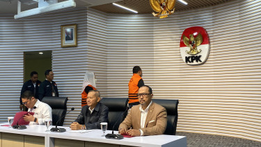 Wali Kota Semarang Mbak Ita dan Wu