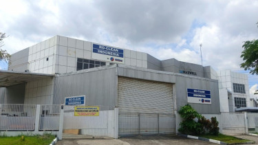 [dok. Humas RoClean Indonesia]