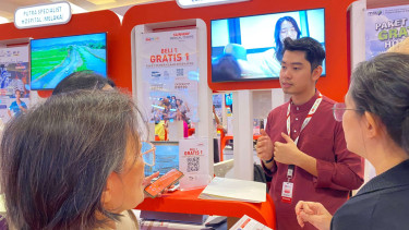 Pameran Kesehatan
