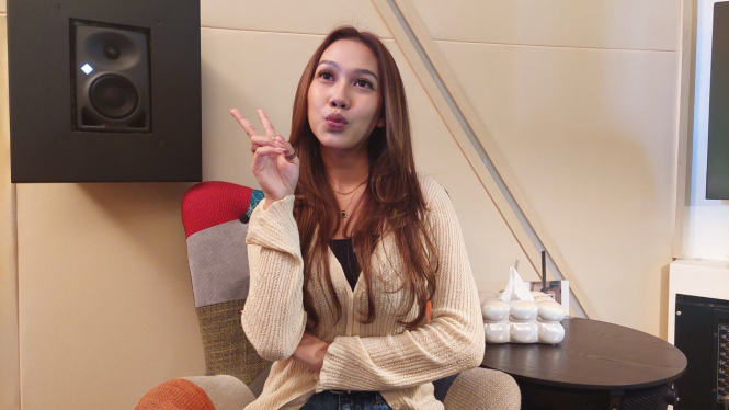 Raissa Ramadhani
