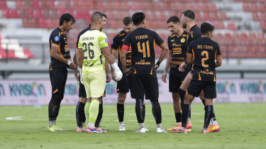 Persija Jakarta