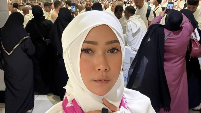 Inul Daratista