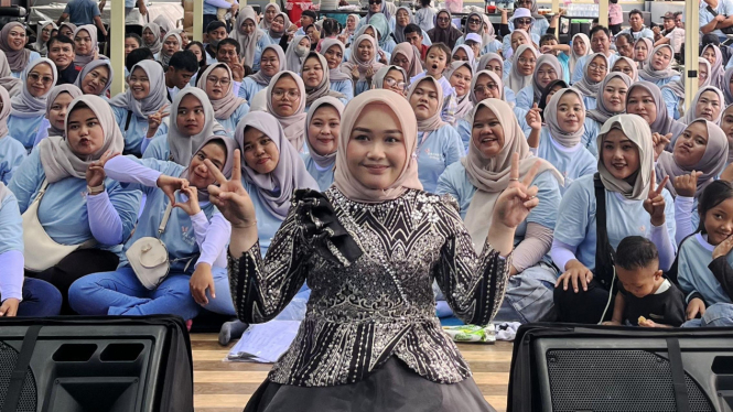 Sara Rahayu