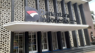Telkom Bicara Dampak Saham Seri B Dialihkan ke PT BKI